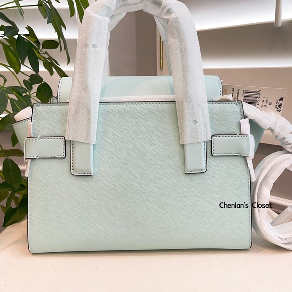 💫NeW! Michael Kors Carmen MD Set - Picture 4 of 8